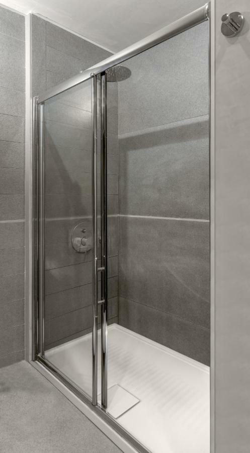 Cosy Nest In The Heart Of Brera Apartment มิลาน ภายนอก รูปภาพ
